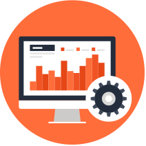 Automate eCommerce shipping rules