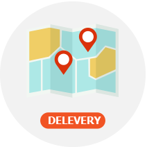 Update Tracking Information to eCommerce Store
