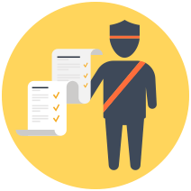 eCommerce Shipping – DDP/DDU Service and Customs Clearance